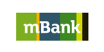 logo_mbank_firmy