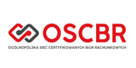 logo_oscbr