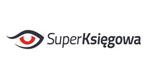 logo_superksiegowa