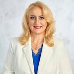 katarzyna-swietochowska